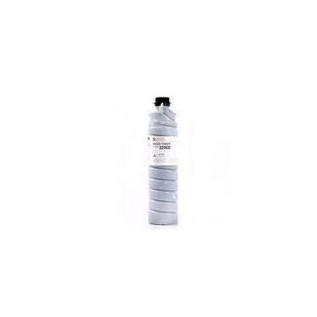 Ricoh Type 3200D Fotokopi Toner