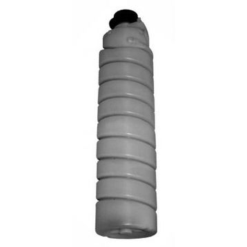 Ricoh Type 3200D Muadil Toner