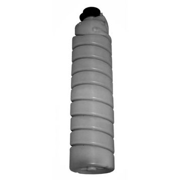 Ricoh Type 3200D Muadil Toner