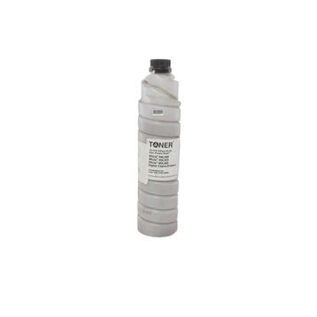 Ricoh Type 3200D Muadil Toner