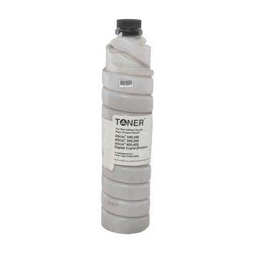 Ricoh Type 3200D Muadil Toner
