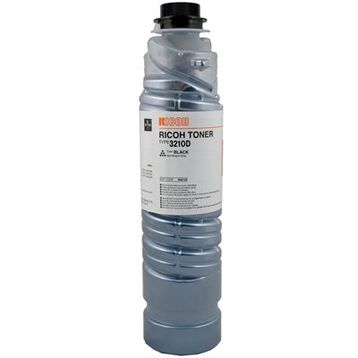 Ricoh Type 3205D Fotokopi Toner
