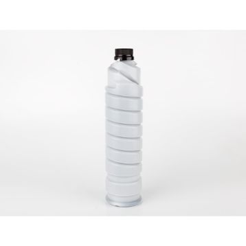 Ricoh Type 3205D Fotokopi Toner