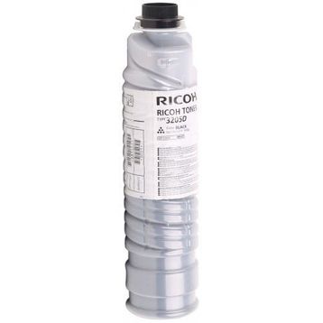 Ricoh Type 3205D Fotokopi Toner