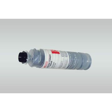 Ricoh Type 3205D Fotokopi Toner
