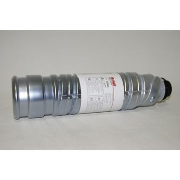 Ricoh Type 3205D Fotokopi Toner