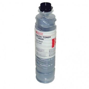 Ricoh Type 3205D Fotokopi Toner