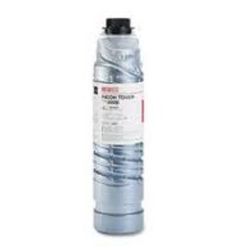 Ricoh Type 3205D Fotokopi Toner
