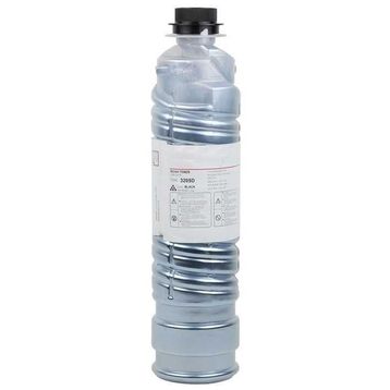 Ricoh Type 3205D Muadil Toner