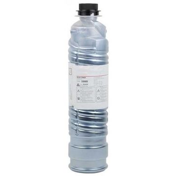 Ricoh Type 3205D Muadil Toner