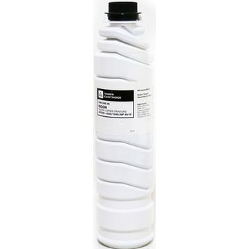 Ricoh Type 3205D Muadil Toner