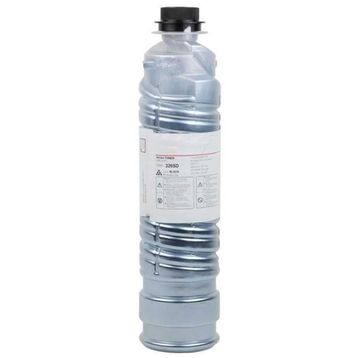 Ricoh Type 3205D Muadil Toner