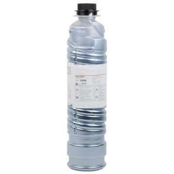 Ricoh Type 3205D Muadil Toner