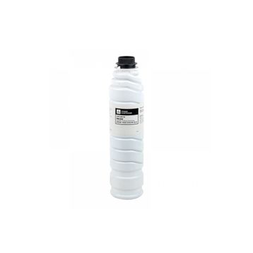 Ricoh Type 3205D Muadil Toner
