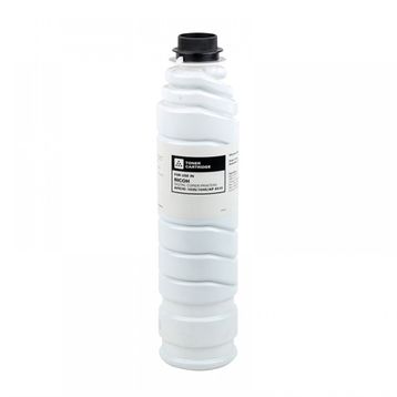 Ricoh Type 3205D Muadil Toner
