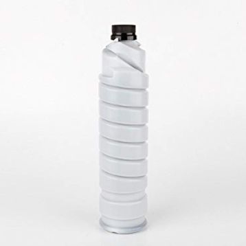 Ricoh Type 3205D Muadil Toner