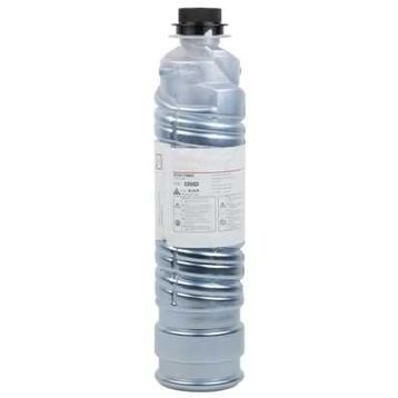Ricoh Type 3205D Muadil Toner