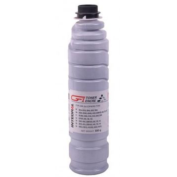 Ricoh Type 3210D Fotokopi Toner
