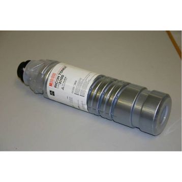 Ricoh Type 3210D Fotokopi Toner