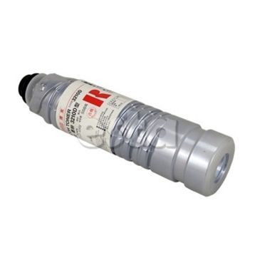Ricoh Type 3210D Fotokopi Toner