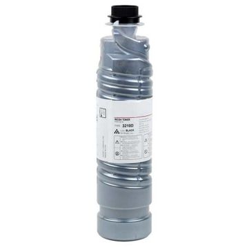 Ricoh Type 3210D Muadil Toner