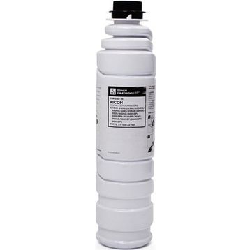Ricoh Type 3210D Muadil Toner