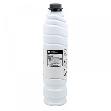 Ricoh Type 3210D Muadil Toner