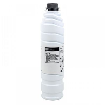 Ricoh Type 3210D Muadil Toner