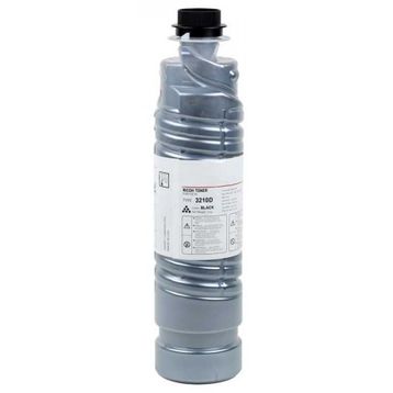 Ricoh Type 3210D Muadil Toner
