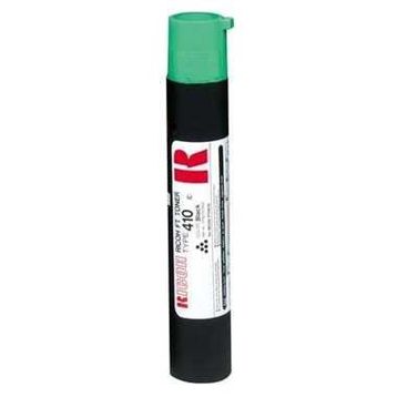 Ricoh Type 420 Fotokopi Toner