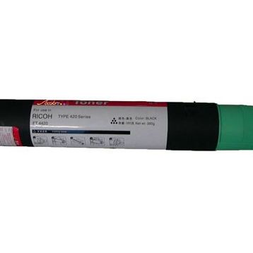 Ricoh Type 420 Fotokopi Toner