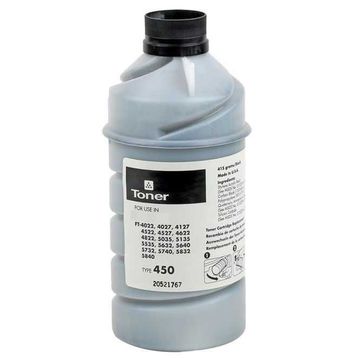 Ricoh Type 450 Muadil Toner