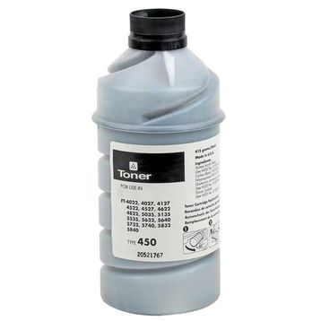 Ricoh Type 450 Muadil Toner