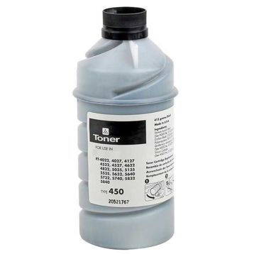 Ricoh Type 450 Muadil Toner