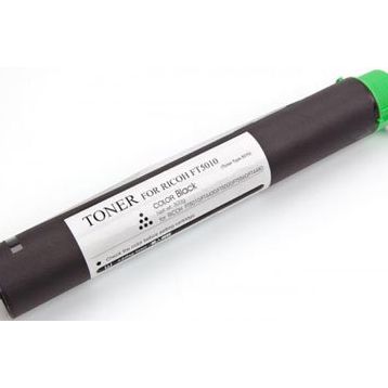 Ricoh Type 5010 Fotokopi Toner