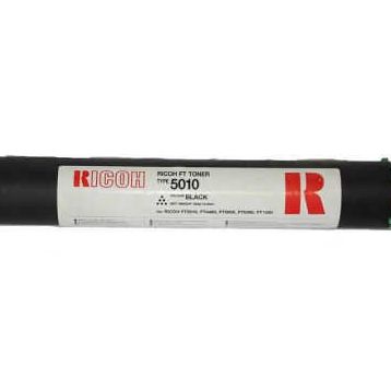 Ricoh Type 5010 Fotokopi Toner