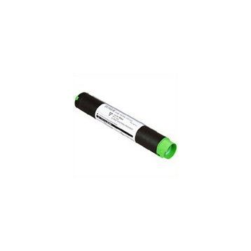 Ricoh Type 510 Fotokopi Toner