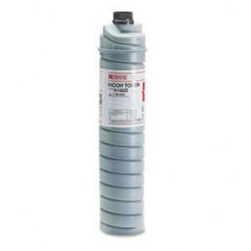 Ricoh Type 5200D Fotokopi Toner