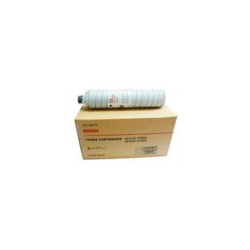 Ricoh Type 5200D Fotokopi Toner