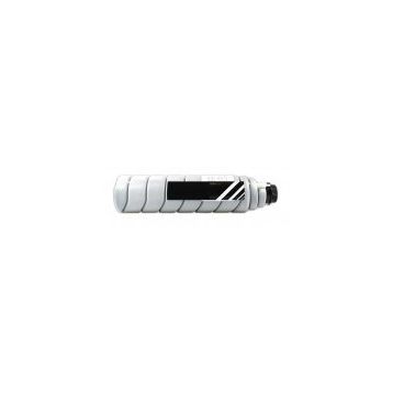 Ricoh Type 5200D Muadil Toner