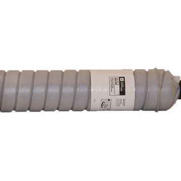 Ricoh Type 5200D Muadil Toner