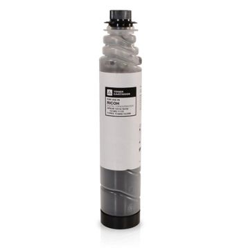 Ricoh Type 5200D Muadil Toner