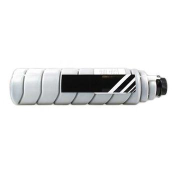 Ricoh Type 5200D Muadil Toner