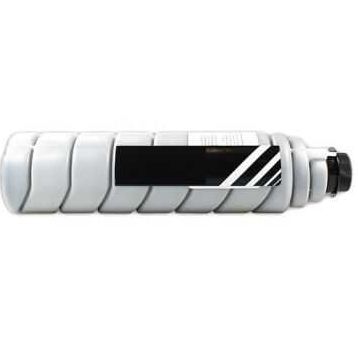 Ricoh Type 5200D Muadil Toner