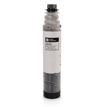 Ricoh Type 5200D Muadil Toner