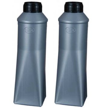 Ricoh Type 5205D Fotokopi Toner
