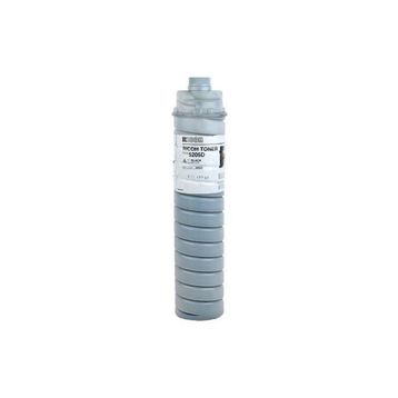 Ricoh Type 5205D Fotokopi Toner