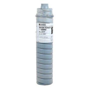 Ricoh Type 5205D Fotokopi Toner