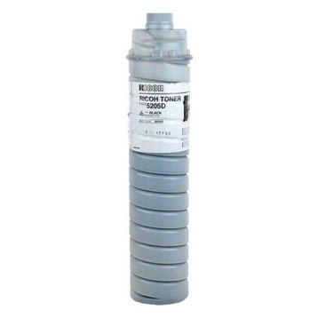 Ricoh Type 5205D Fotokopi Toner