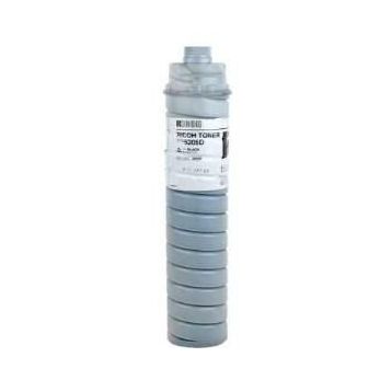 Ricoh Type 5205D Fotokopi Toner